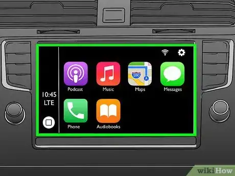 Image titled Use Apple CarPlay Step 9