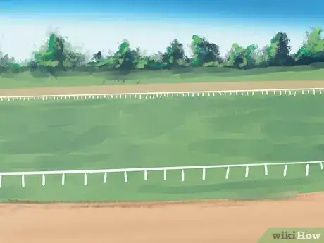 Image titled Win at Horse Racing Step 7
