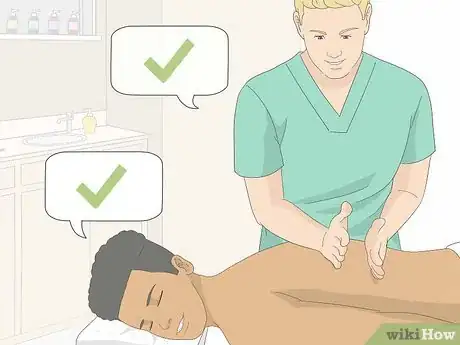 Image titled Give a Massage Step 5