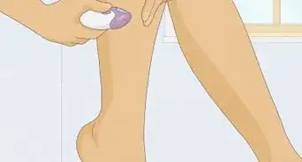 Prevent Ingrown Hairs After Epilation
