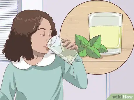 Image titled Stop a Dry Cough Step 17