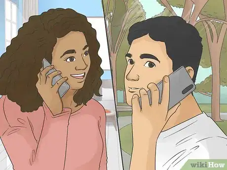 Image titled Get a Guy to Talk to You Again Step 4