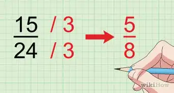 Add and Multiply Fractions