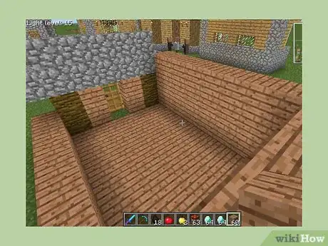 Image titled Survive in Survival Mode in Minecraft Step 14