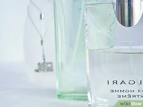 Image titled Test Perfumes Step 9