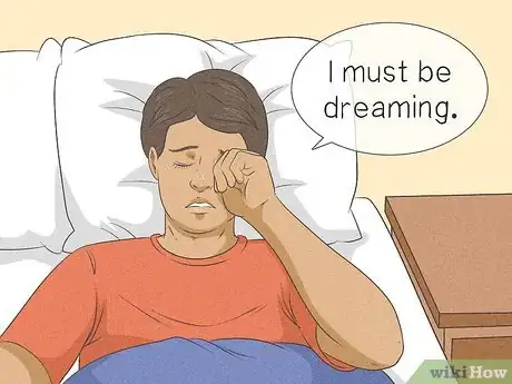 Image titled Have the Dreams You Want Step 22