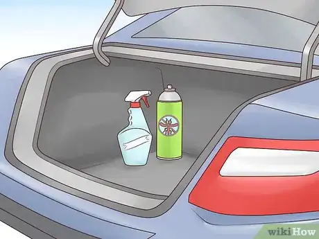 Image titled Childproof Your Car's Interior Step 6