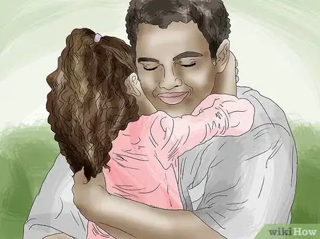 Image titled Avoid Being a Toxic Parent Step 12