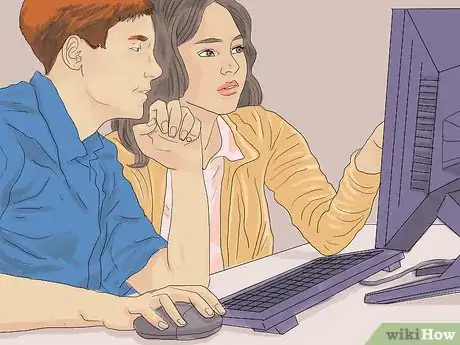 Image titled Become a Teen Hacker Step 1