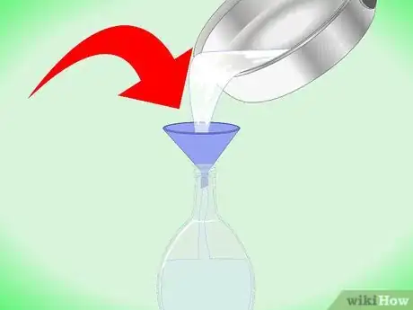 Image titled Make Kool Aid Wine Step 5