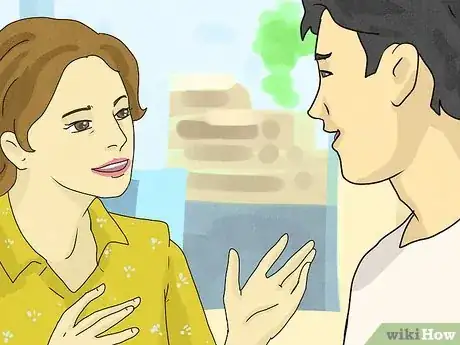 Image titled Meet Women After a Divorce Step 16