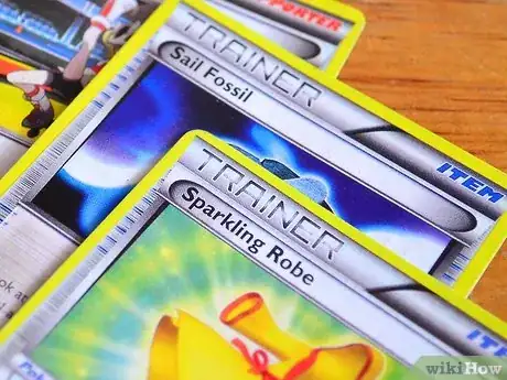 Image titled Build a Deck Around a Pokemon Step 13