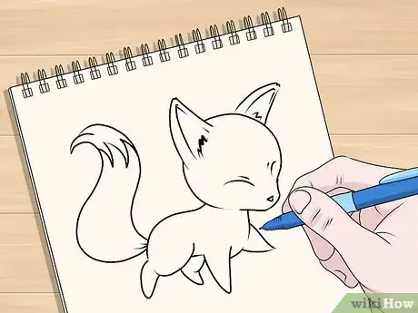 Image titled Create Your Own Pokémon Step 2