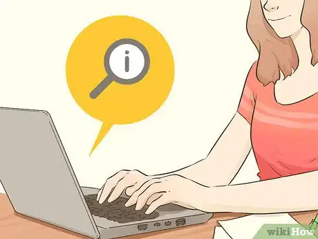 Image titled Write a How To Article Step 6