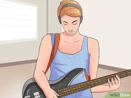 Image titled Play Bass Step 18
