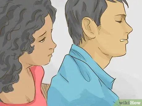 Image titled Build a Good Relationship With Your Husband Step 14