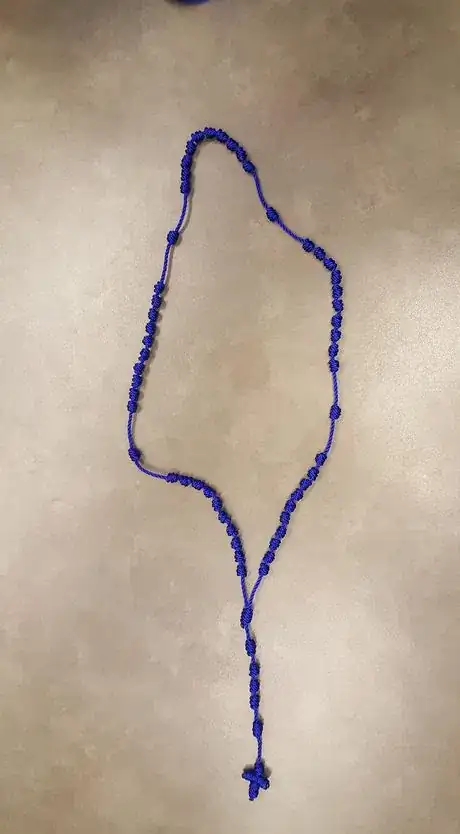 Image titled Rosary1.1