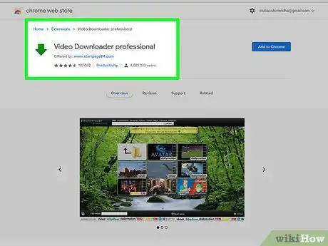 Image titled Download a Video Step 14