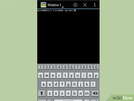 Image titled Hack Wi Fi Using Android Step 10
