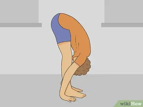 Image titled Do a Back Walkover Step 9