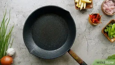 Image titled Pan Fry Step 14