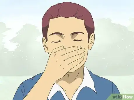 Image titled Get Rid of Mucus Step 13