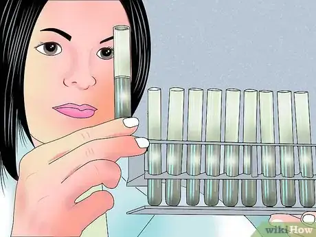 Image titled Measure Bacterial Growth Step 3