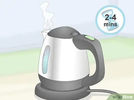 Image titled Boil Water Using a Kettle Step 10