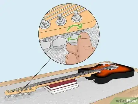 Image titled Change Guitar Strings Step 11