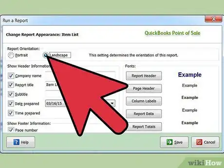 Image titled Use QuickBooks for Inventory Step 37