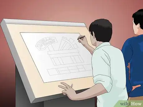 Image titled Start an Amusement Park Step 10