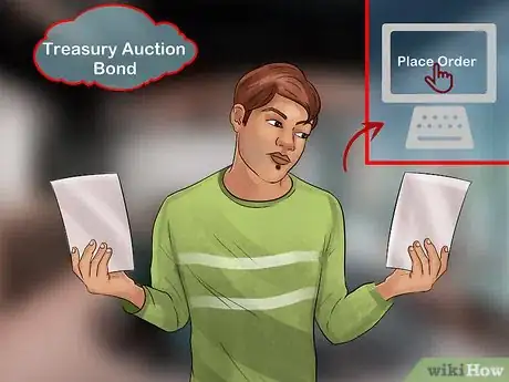 Image titled Buy Bonds on E Trade Step 13