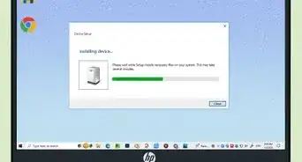 Attach a USB Drive to Your Computer