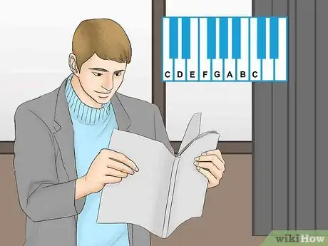 Image titled Learn Music Step 1