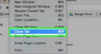 Add Extensions in Google Chrome