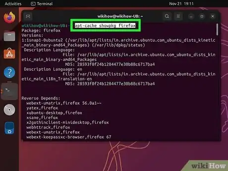 Image titled Install Software in Ubuntu Step 9