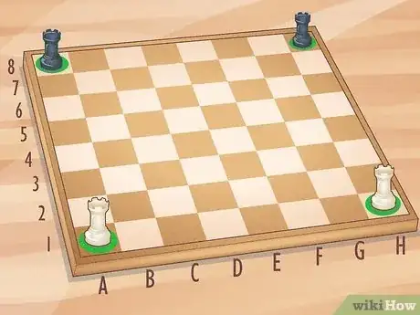 Image titled Play Chess Step 10