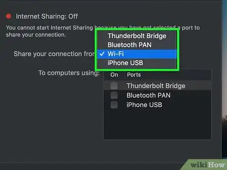 Image titled Share an Internet Connection Step 27