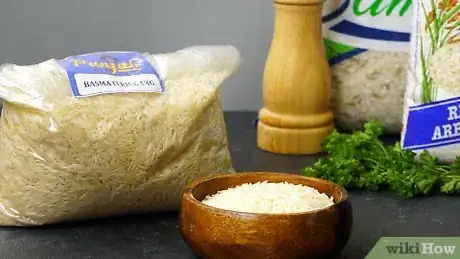 Image titled Cook Rice in a Pot Step 11