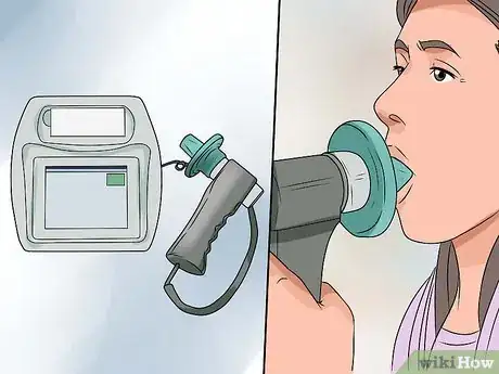 Image titled Know if You Have Asthma Step 26