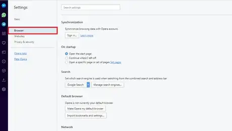 Image titled Opera Browser Settings.png