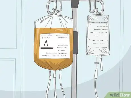 Image titled Raise Blood Platelet Level Naturally Step 3
