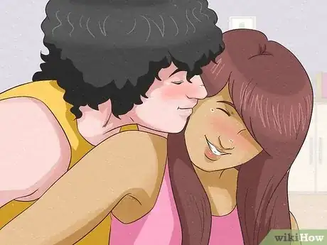Image titled Talk to Your Wife or Girlfriend about Oral Sex Step 9