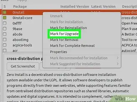 Image titled Install Software on Linux Step 30
