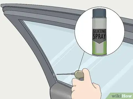 Image titled Reset a Car's Automatic Window After Replacing the Battery Step 7