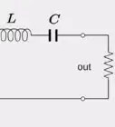 Solve the Series RLC Circuit