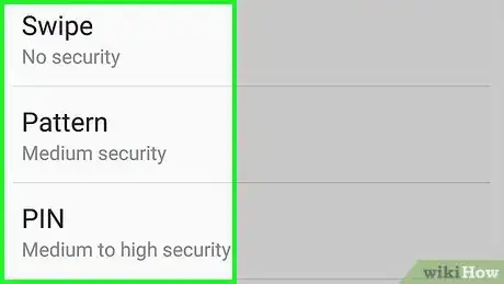 Image titled Reset the Password of a Samsung Galaxy Note Step 31