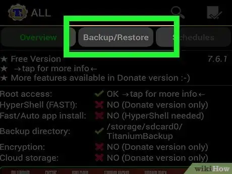 Image titled Remove a Default or Core System Apps from an Android Phone Step 17