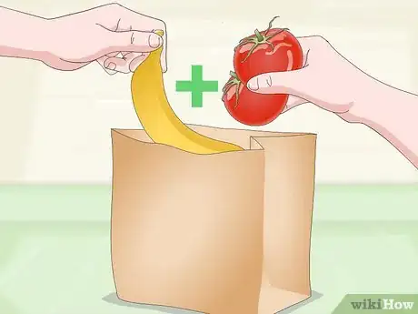 Image titled Pick Tomatoes Step 12