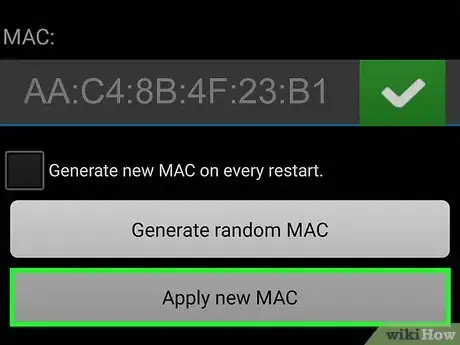 Image titled Change a Mac Address on an Android Step 23